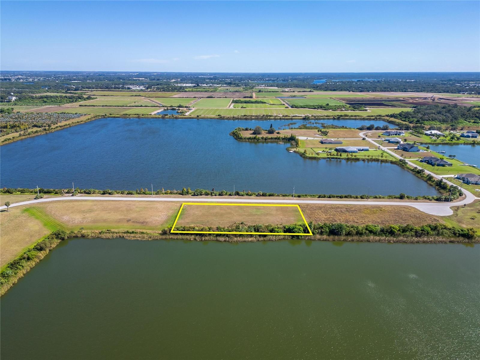 LOST RIVER TRL, RUSKIN, FL, 33570