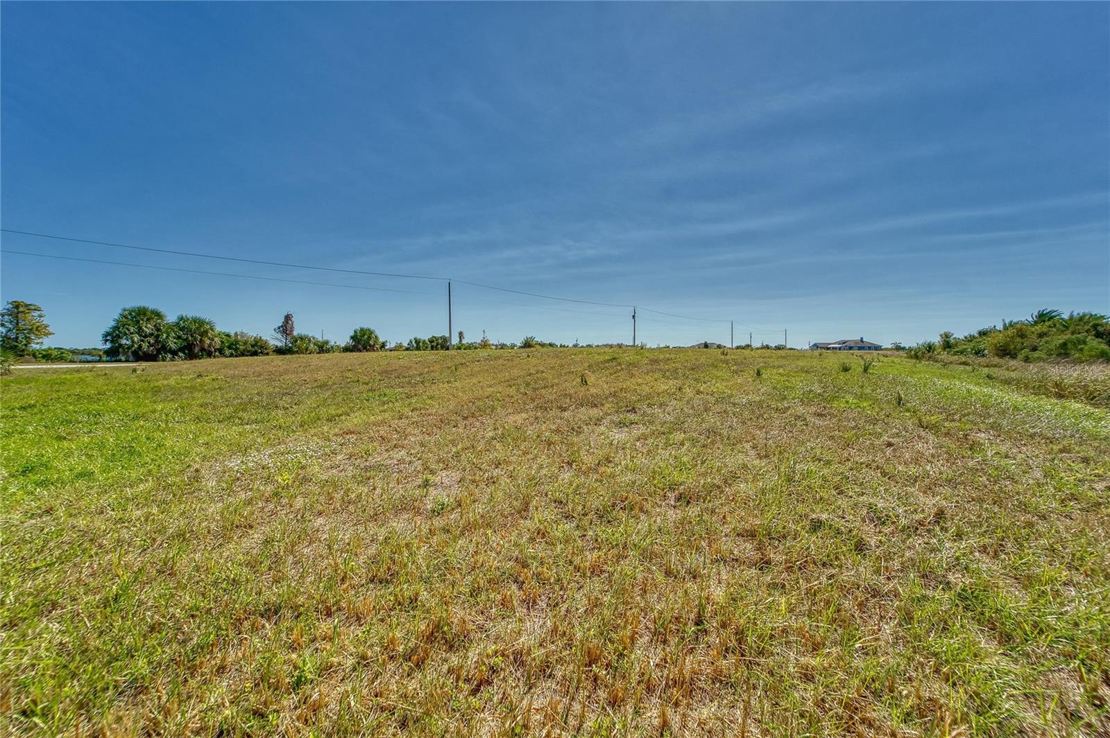 LOST RIVER TRL, RUSKIN, FL, 33570