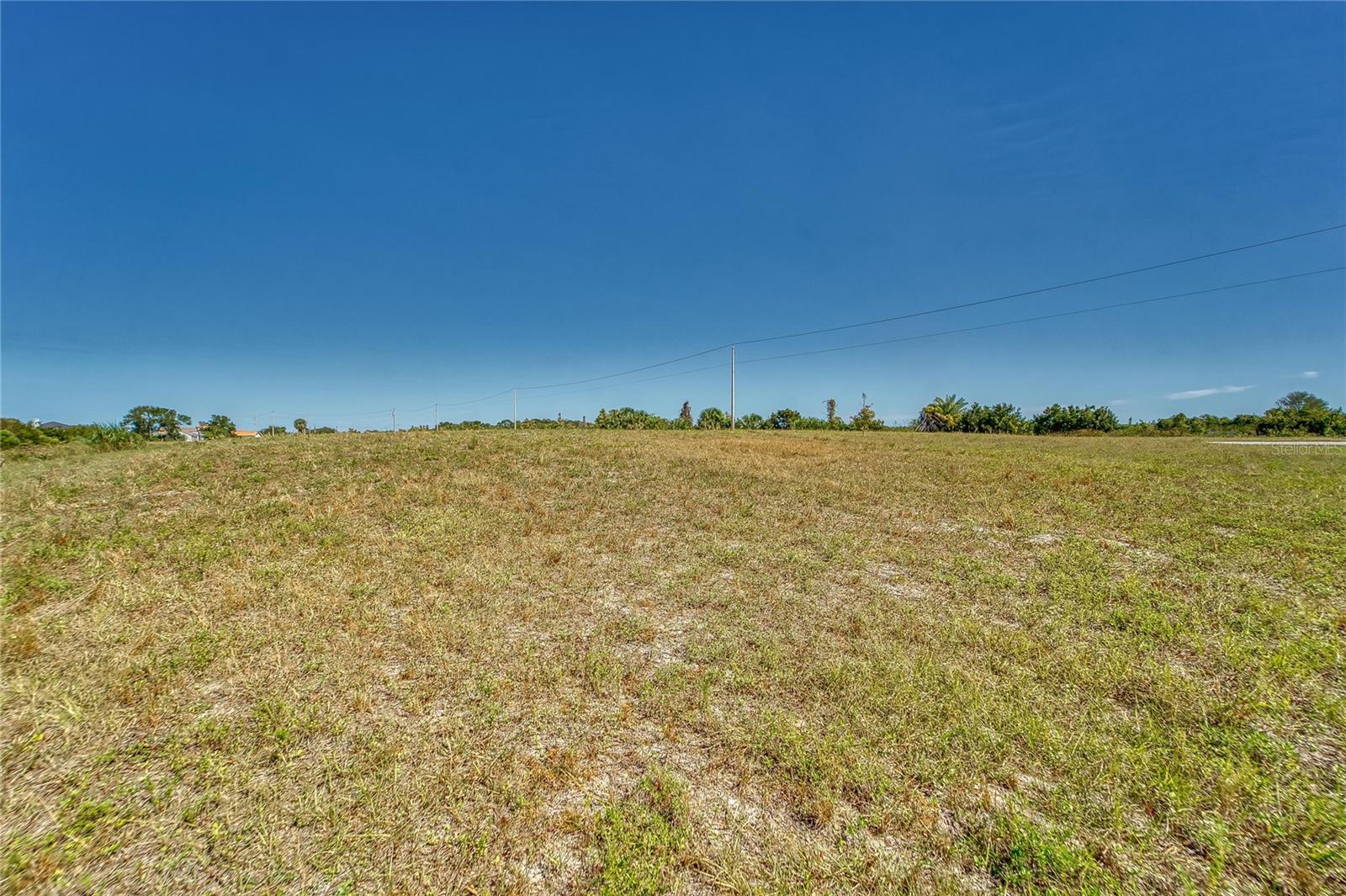 LOST RIVER TRL, RUSKIN, FL, 33570