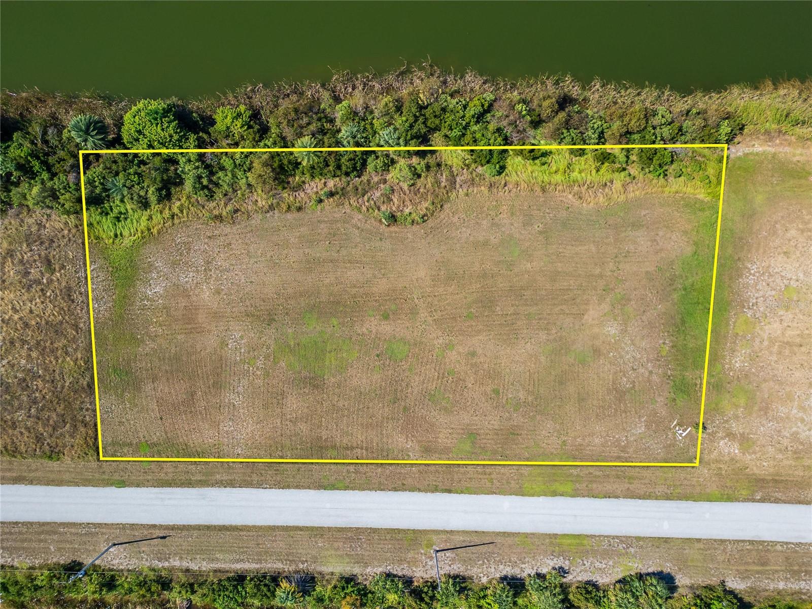 LOST RIVER TRL, RUSKIN, FL, 33570