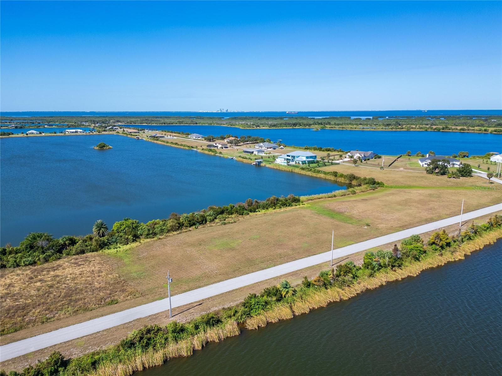 LOST RIVER TRL, RUSKIN, FL, 33570