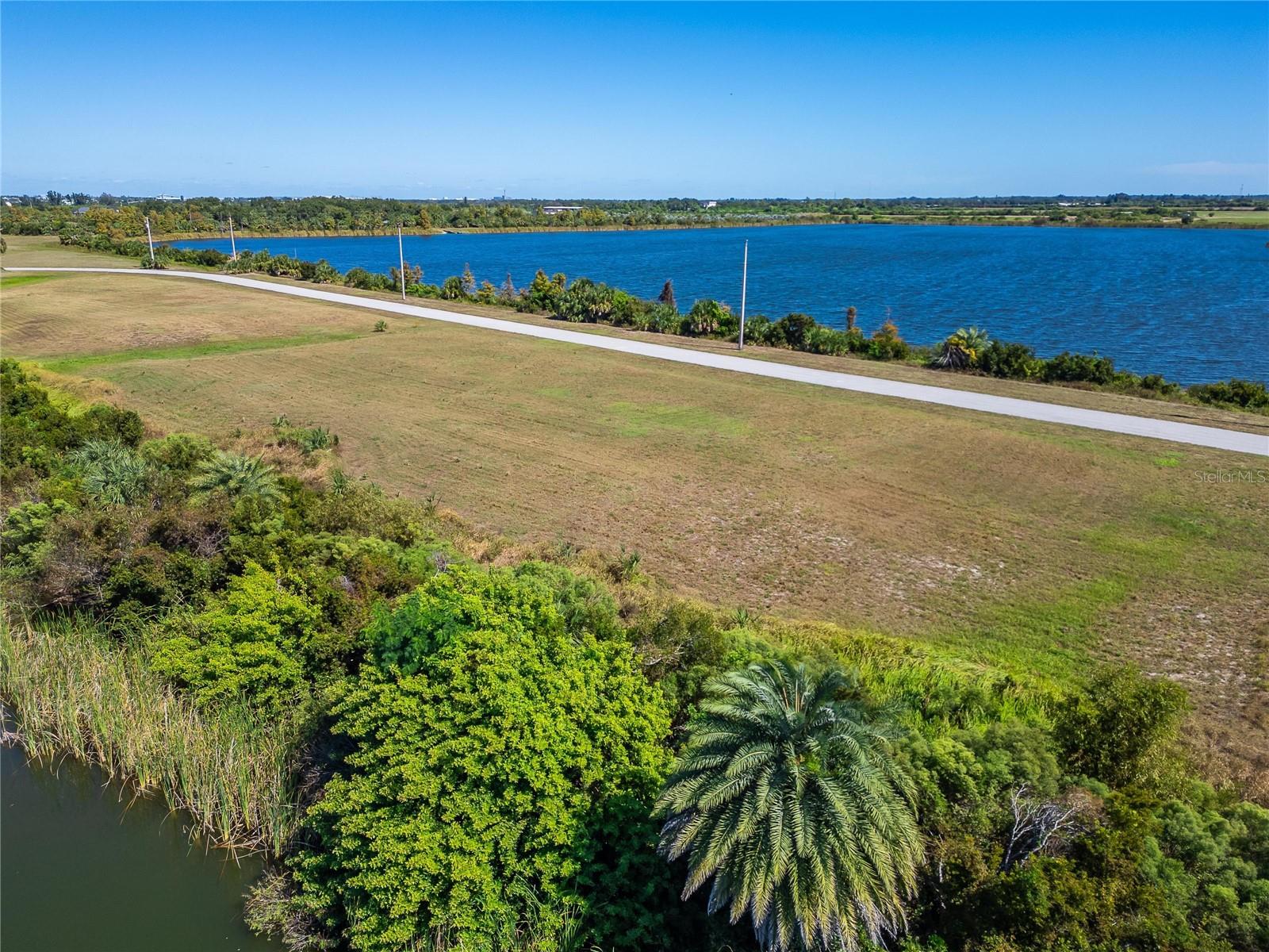 LOST RIVER TRL, RUSKIN, FL, 33570