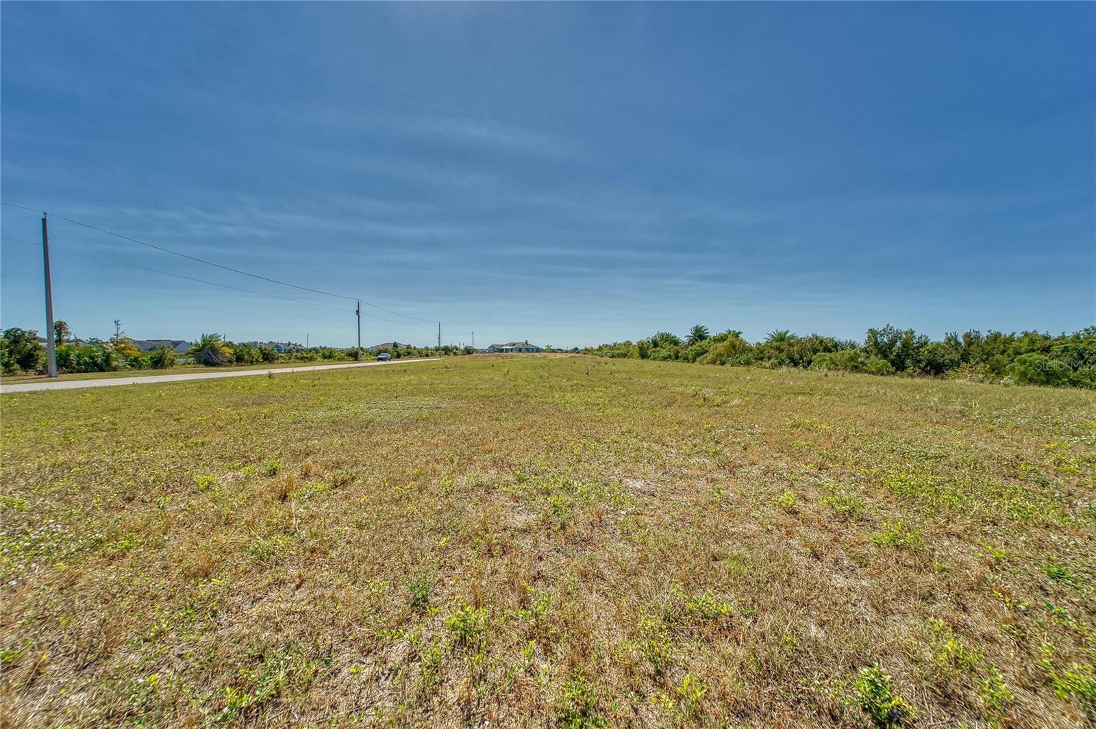 LOST RIVER TRL, RUSKIN, FL, 33570
