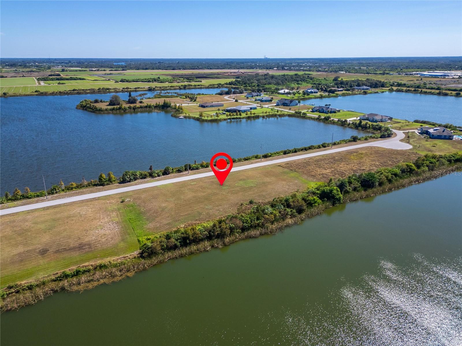 LOST RIVER TRL, RUSKIN, FL, 33570