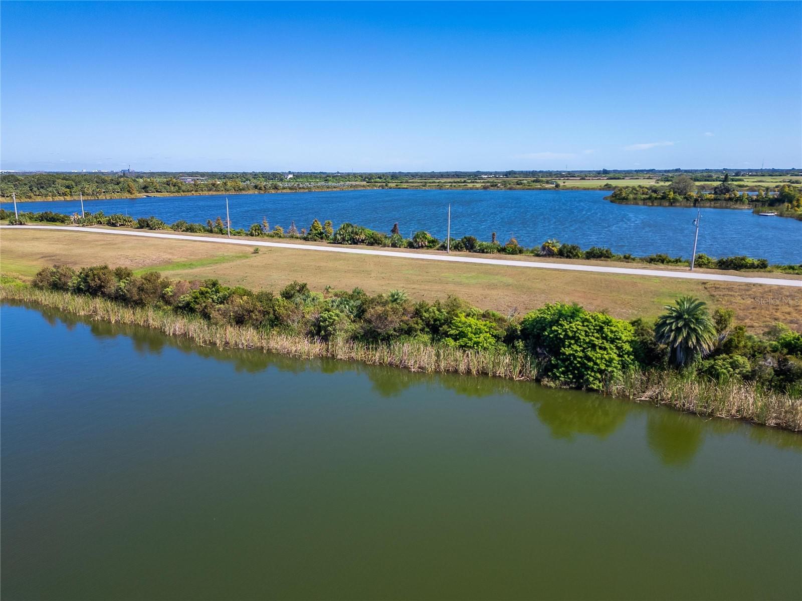 LOST RIVER TRL, RUSKIN, FL, 33570