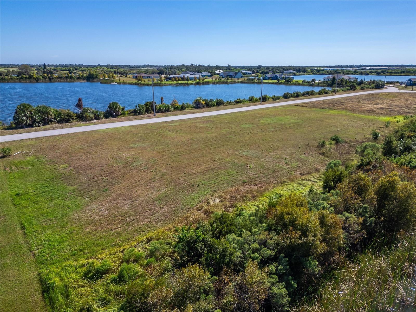LOST RIVER TRL, RUSKIN, FL, 33570