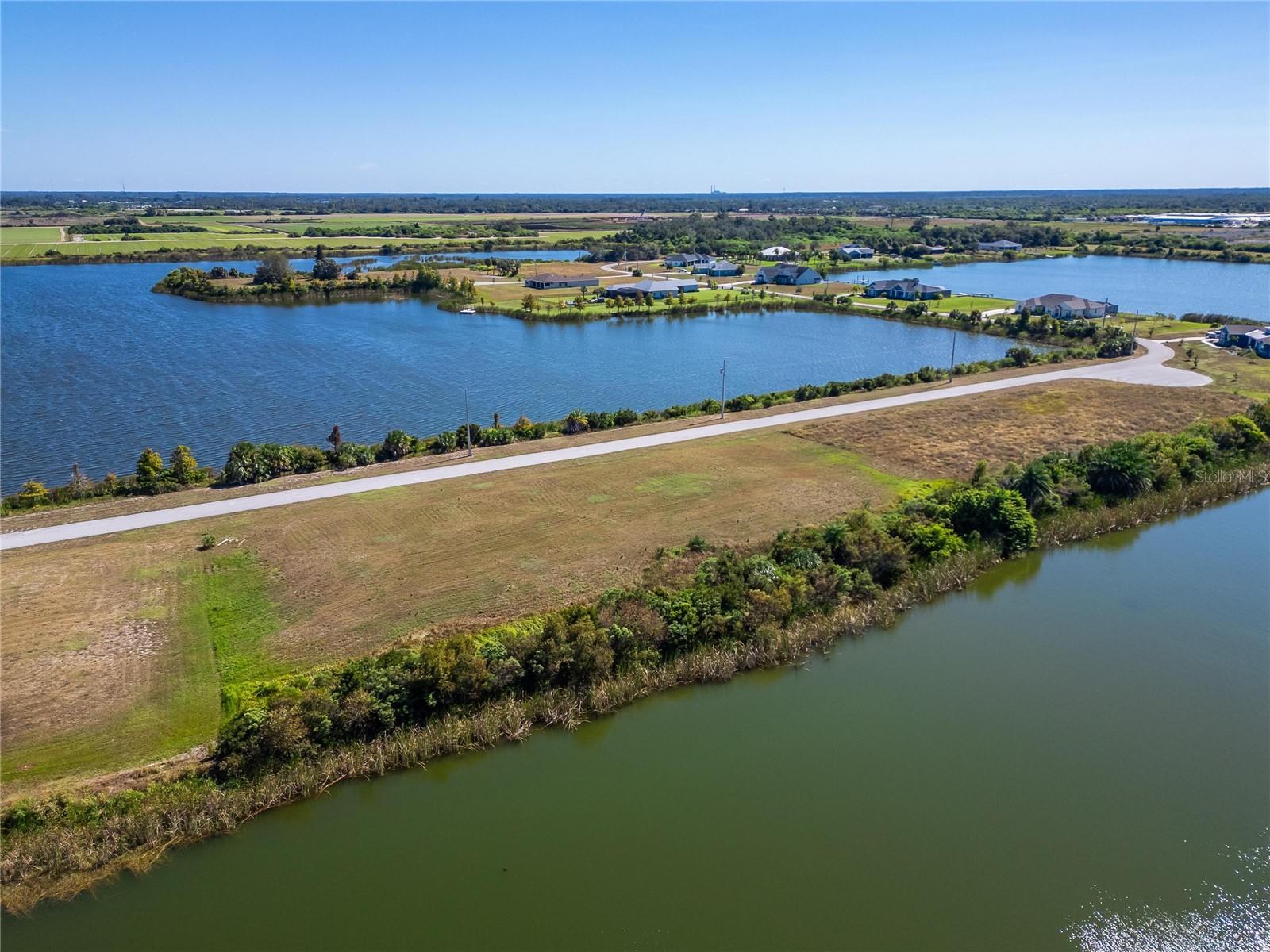 LOST RIVER TRL, RUSKIN, FL, 33570