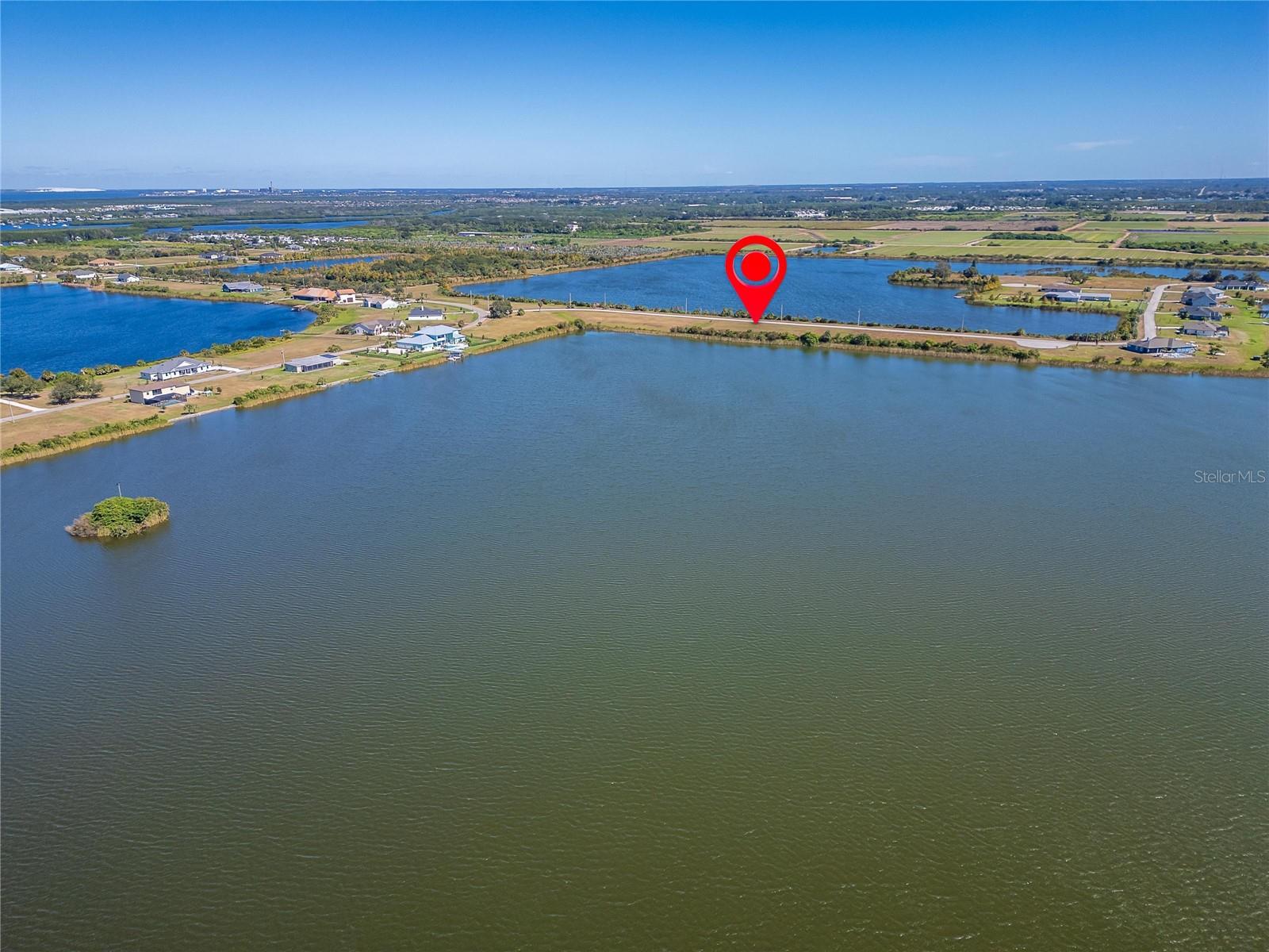 LOST RIVER TRL, RUSKIN, FL, 33570