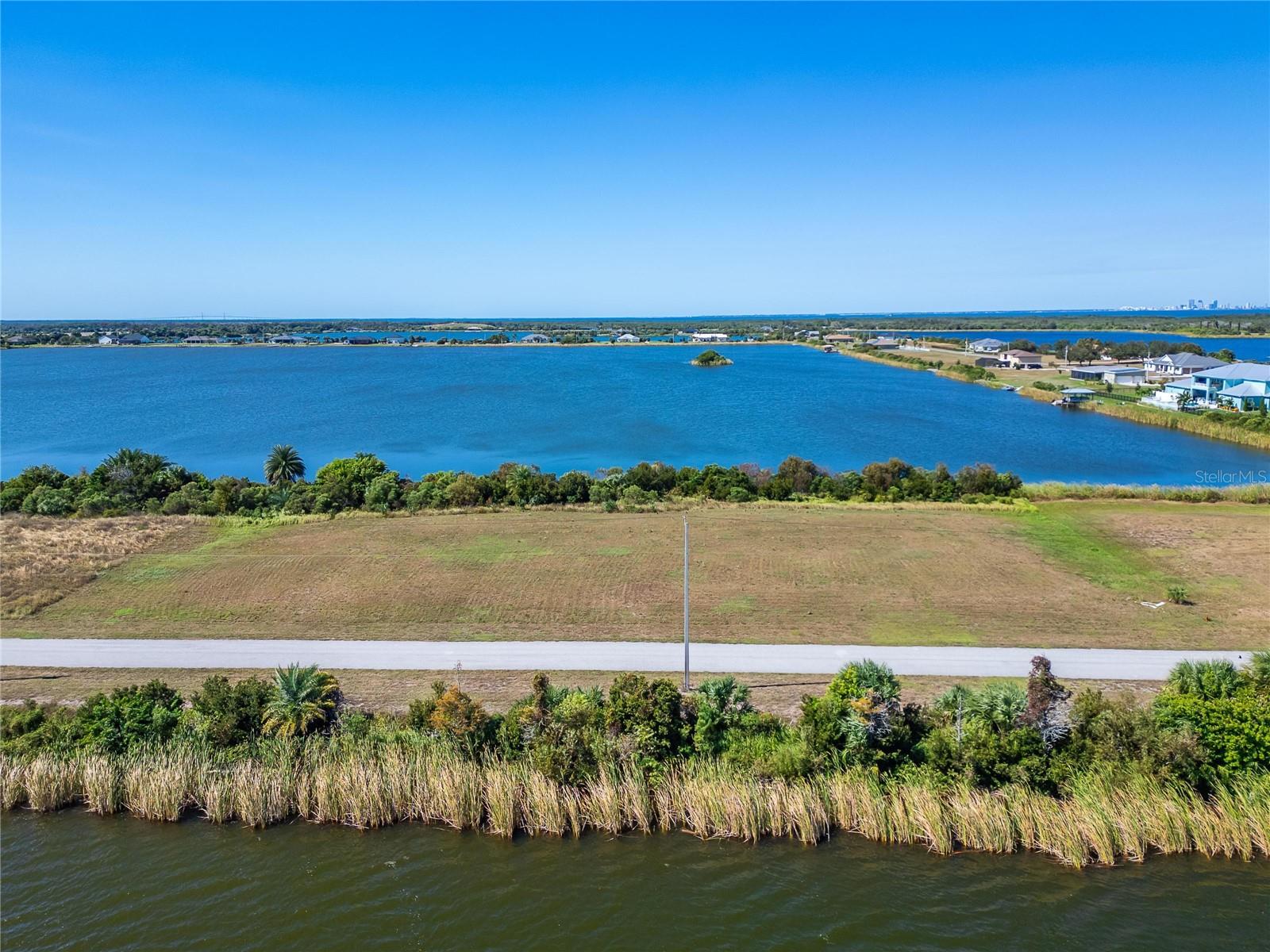 LOST RIVER TRL, RUSKIN, FL, 33570