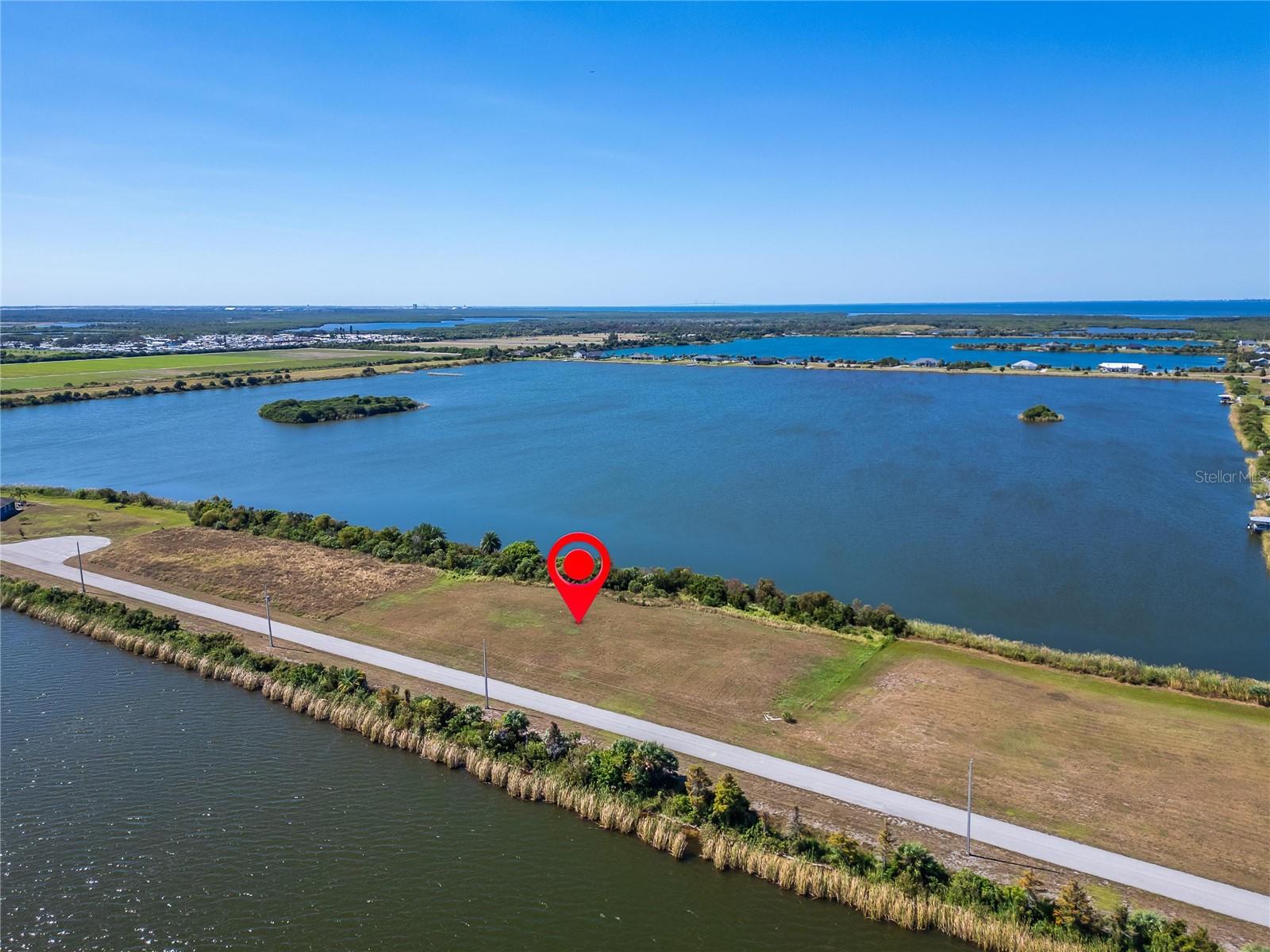 LOST RIVER TRL, RUSKIN, FL, 33570
