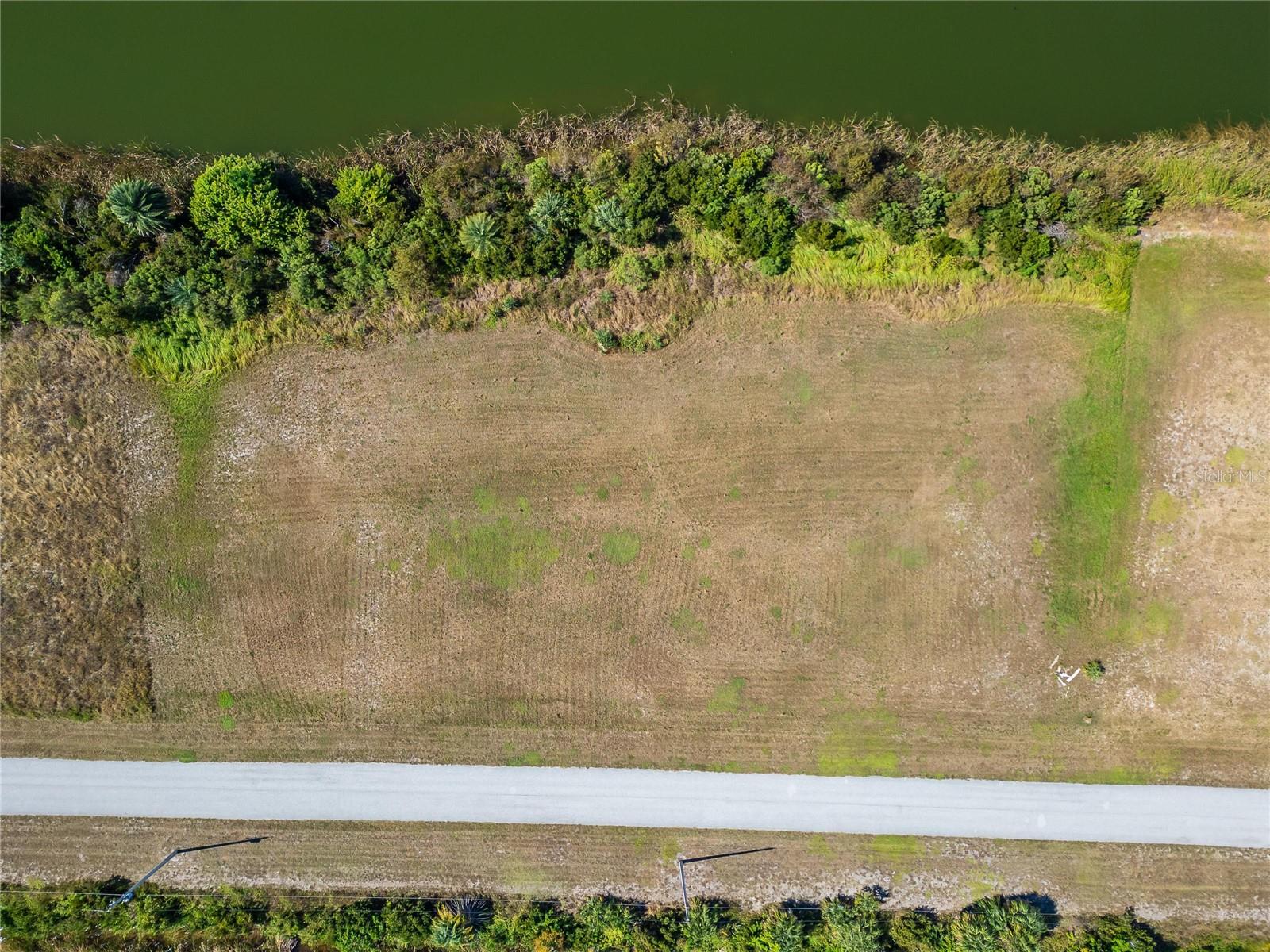 LOST RIVER TRL, RUSKIN, FL, 33570