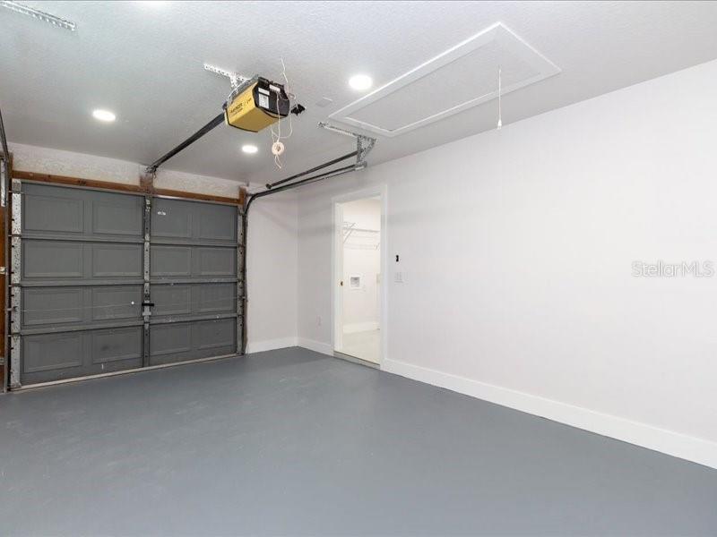 4704 W PRICE AVE, TAMPA, FL, 33611