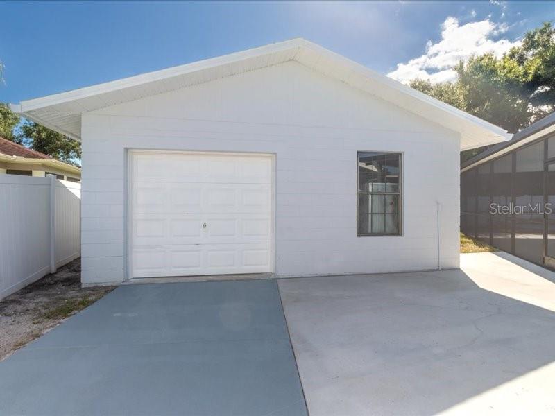 4704 W PRICE AVE, TAMPA, FL, 33611