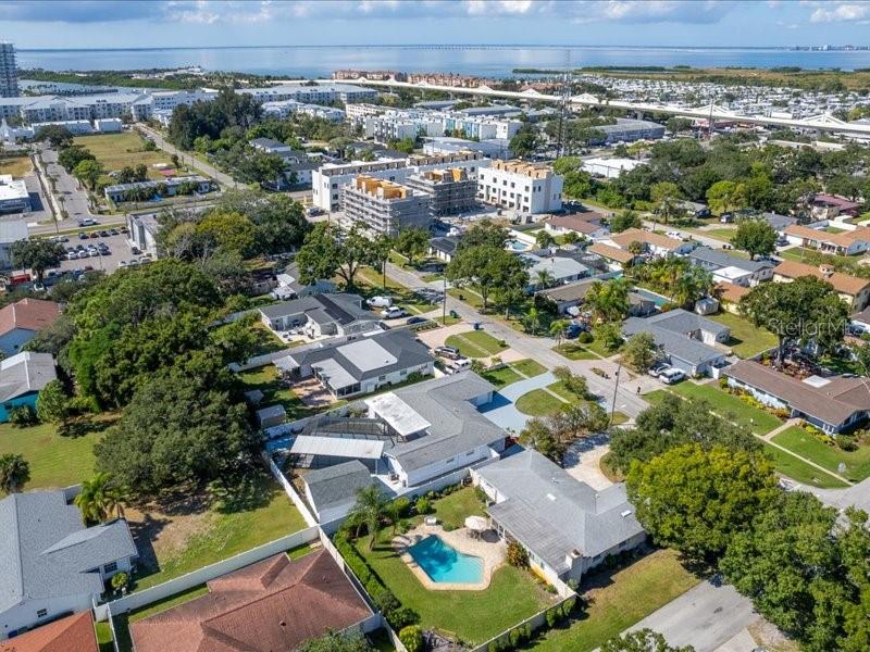 4704 W PRICE AVE, TAMPA, FL, 33611