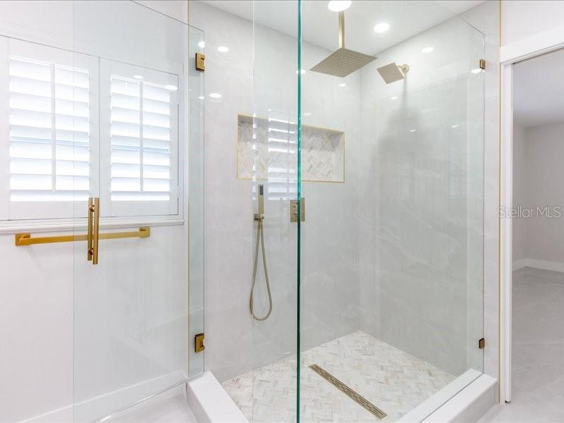 4704 W PRICE AVE, TAMPA, FL, 33611