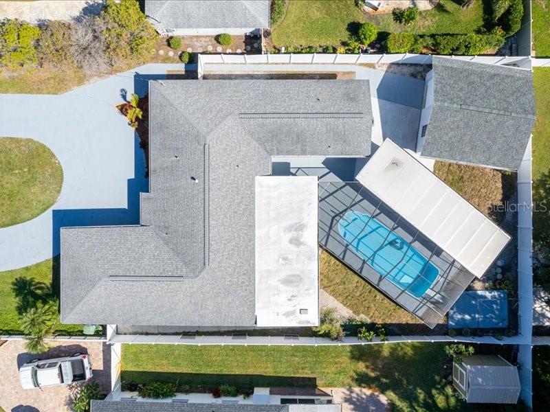 4704 W PRICE AVE, TAMPA, FL, 33611