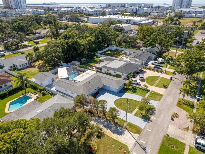 4704 W PRICE AVE, TAMPA, FL, 33611