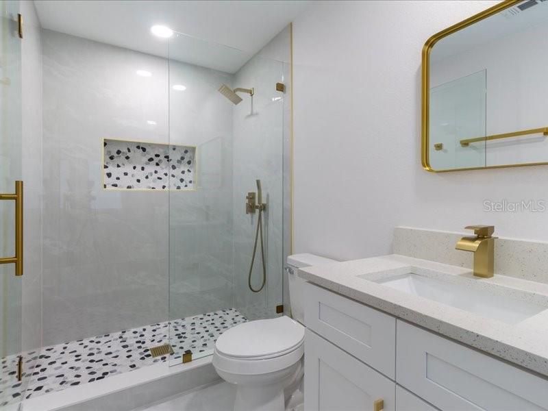 4704 W PRICE AVE, TAMPA, FL, 33611