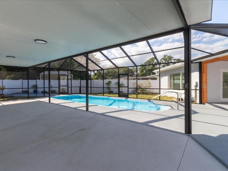 4704 W PRICE AVE, TAMPA, FL, 33611