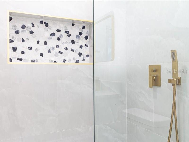 4704 W PRICE AVE, TAMPA, FL, 33611