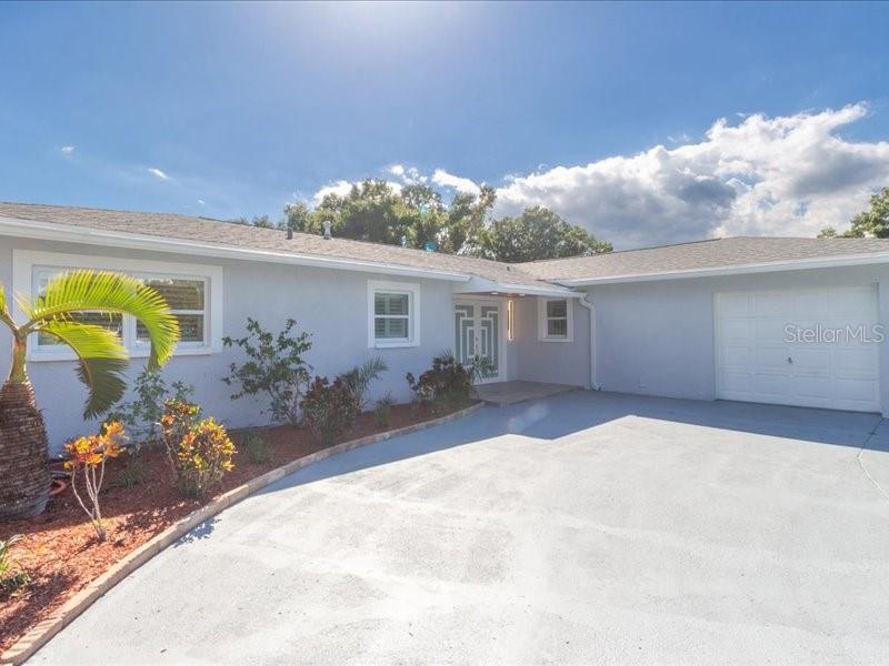 4704 W PRICE AVE, TAMPA, FL, 33611