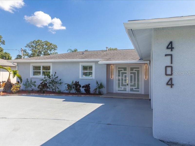 4704 W PRICE AVE, TAMPA, FL, 33611