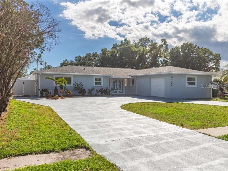 4704 W PRICE AVE, TAMPA, FL, 33611