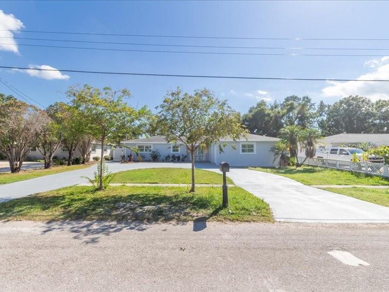 4704 W PRICE AVE, TAMPA, FL, 33611