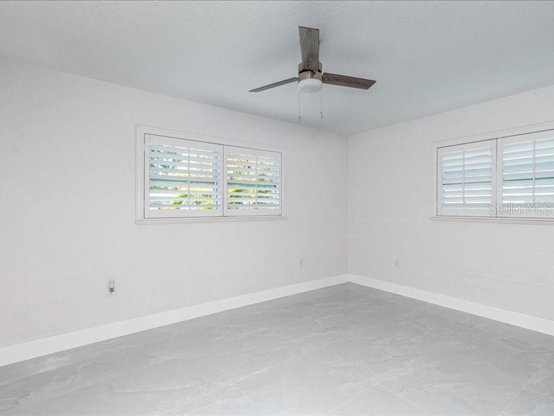 4704 W PRICE AVE, TAMPA, FL, 33611