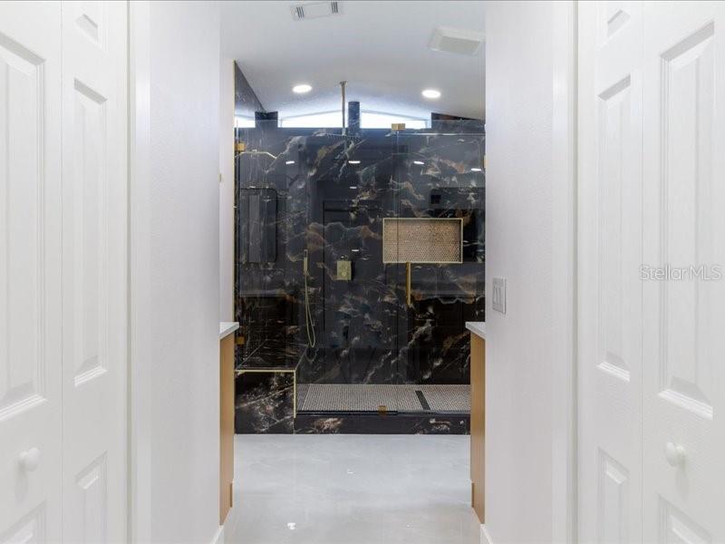 4704 W PRICE AVE, TAMPA, FL, 33611