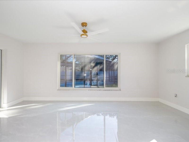 4704 W PRICE AVE, TAMPA, FL, 33611