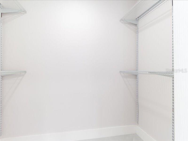 4704 W PRICE AVE, TAMPA, FL, 33611