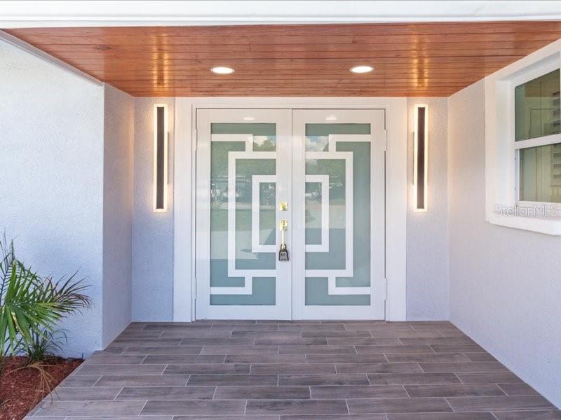 4704 W PRICE AVE, TAMPA, FL, 33611