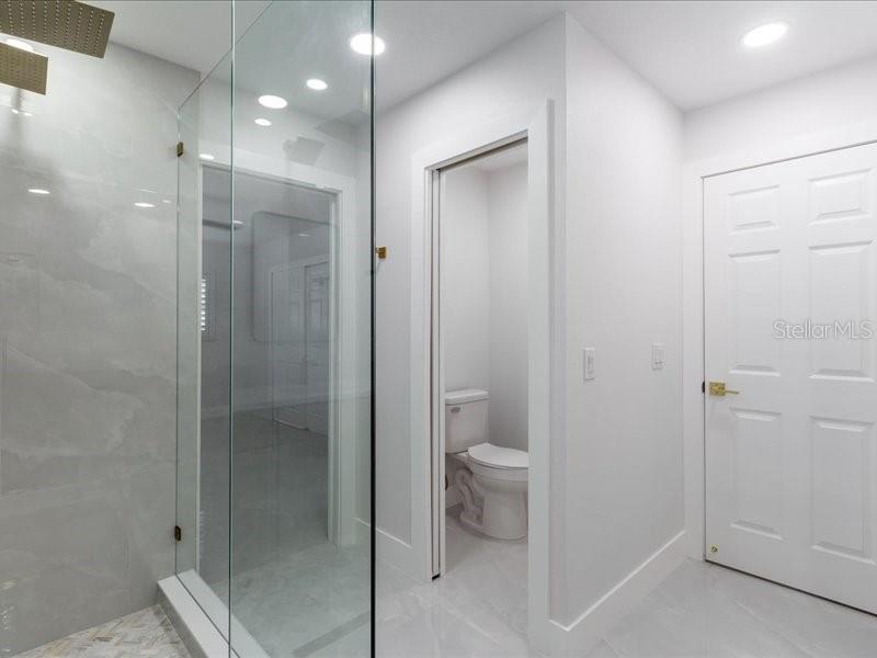 4704 W PRICE AVE, TAMPA, FL, 33611