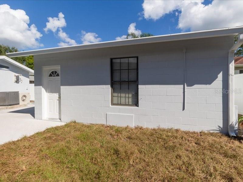 4704 W PRICE AVE, TAMPA, FL, 33611