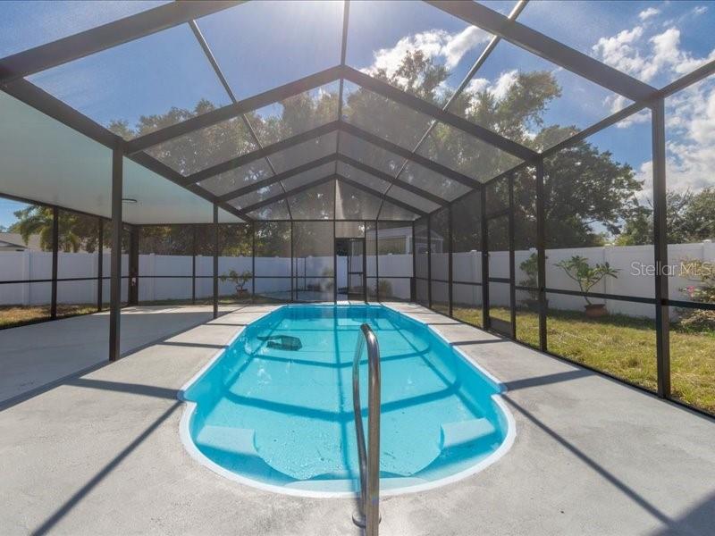 4704 W PRICE AVE, TAMPA, FL, 33611