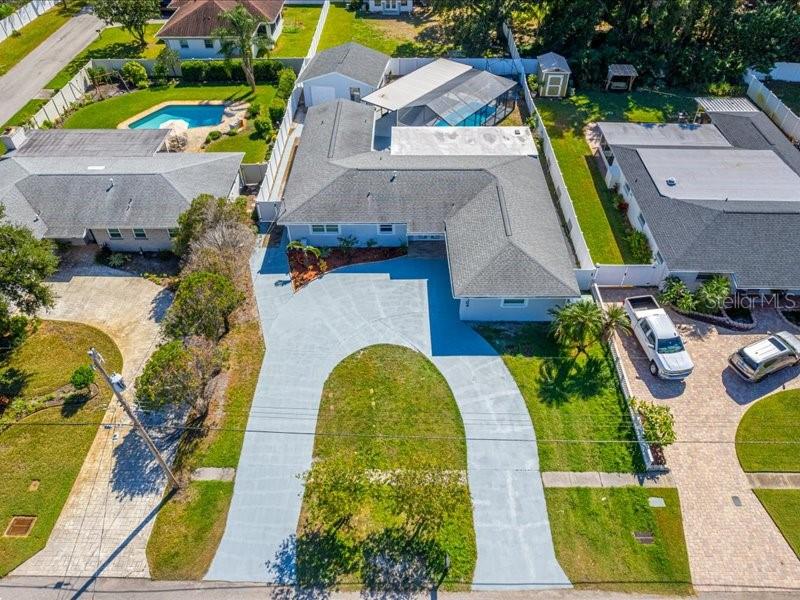 4704 W PRICE AVE, TAMPA, FL, 33611