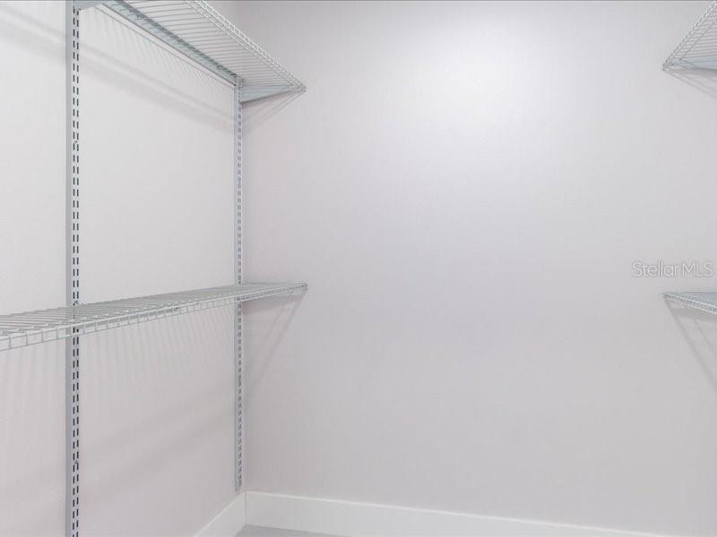 4704 W PRICE AVE, TAMPA, FL, 33611