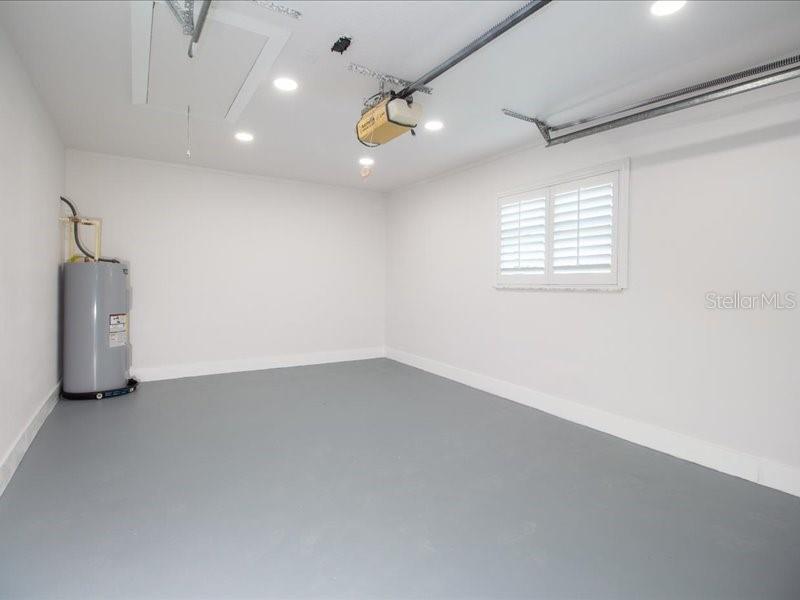 4704 W PRICE AVE, TAMPA, FL, 33611