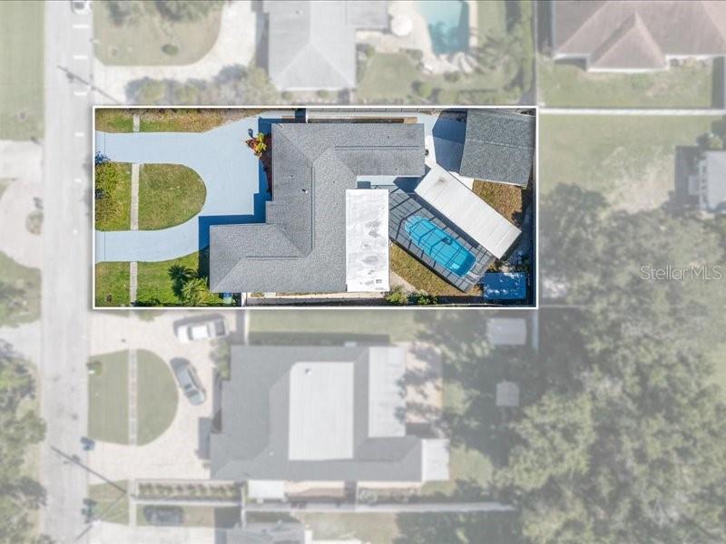 4704 W PRICE AVE, TAMPA, FL, 33611