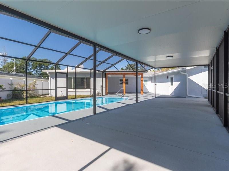 4704 W PRICE AVE, TAMPA, FL, 33611