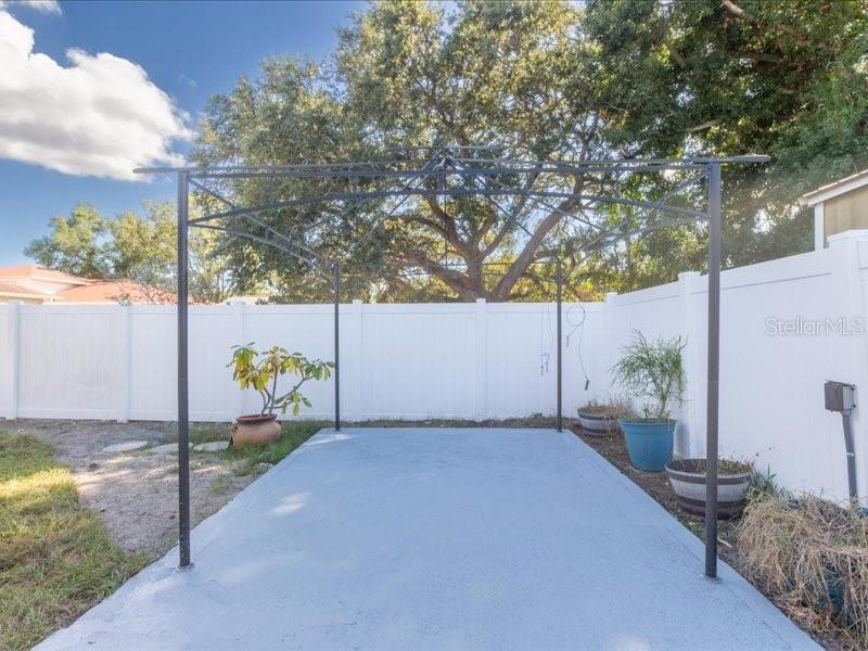 4704 W PRICE AVE, TAMPA, FL, 33611