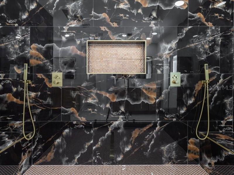 4704 W PRICE AVE, TAMPA, FL, 33611