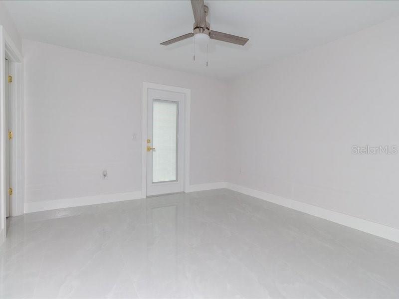 4704 W PRICE AVE, TAMPA, FL, 33611