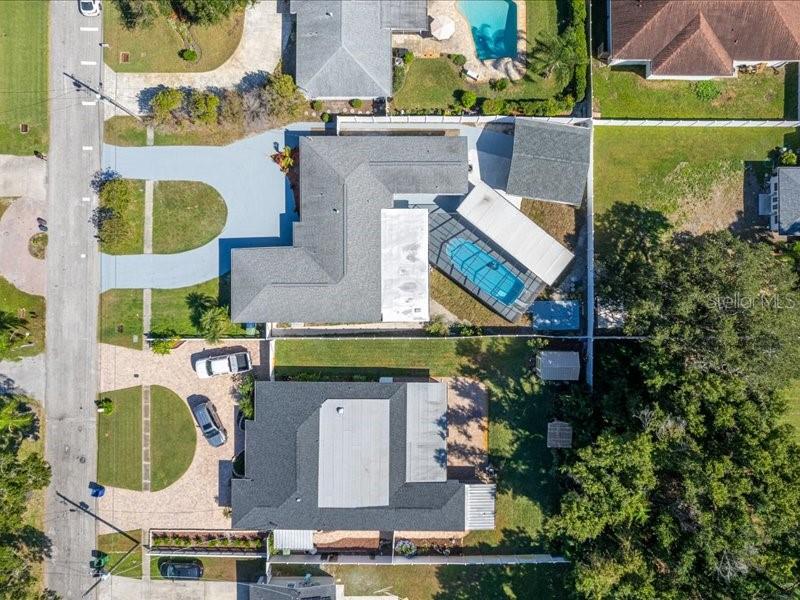 4704 W PRICE AVE, TAMPA, FL, 33611