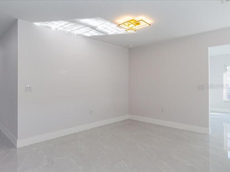 4704 W PRICE AVE, TAMPA, FL, 33611