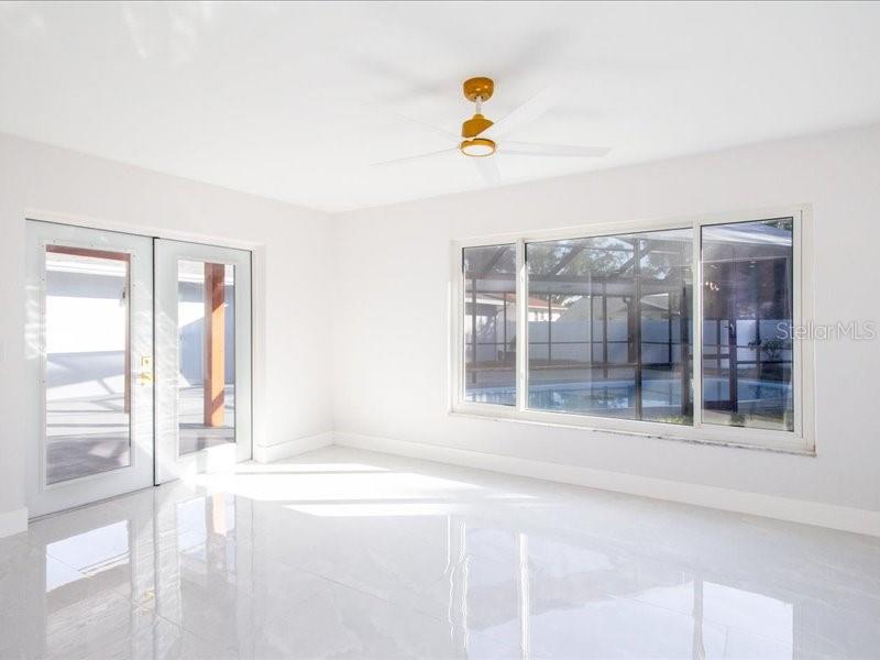 4704 W PRICE AVE, TAMPA, FL, 33611