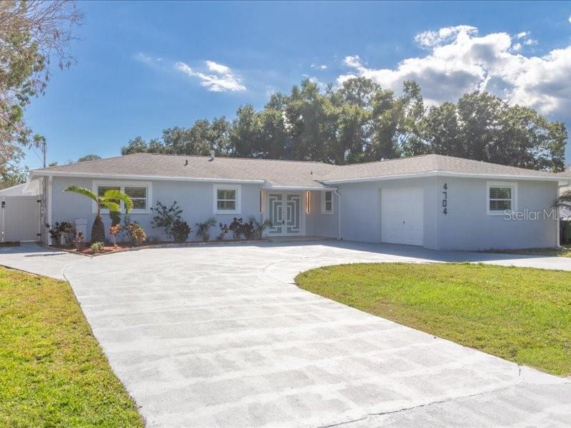 4704 W PRICE AVE, TAMPA, FL, 33611