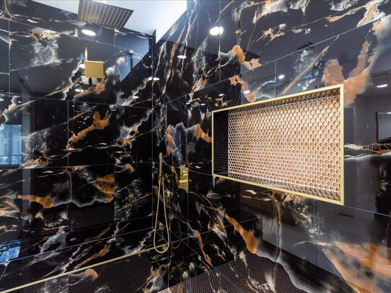 4704 W PRICE AVE, TAMPA, FL, 33611