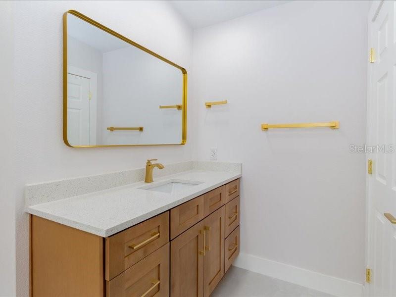 4704 W PRICE AVE, TAMPA, FL, 33611